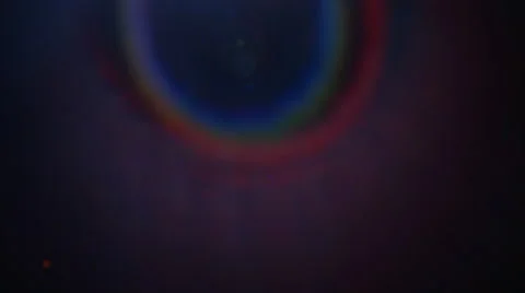 Mixed flares Stock Footage 62806346