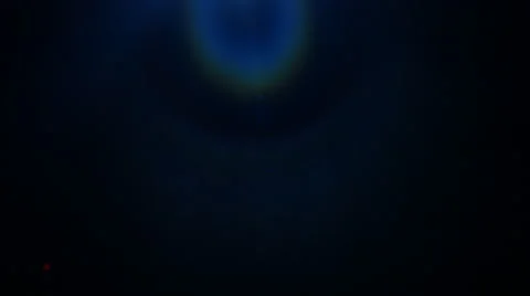 Mixed flares Stock Footage 62806537