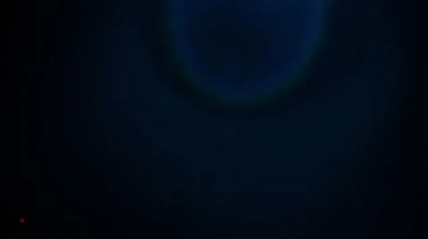 Mixed flash Stock Footage 62806011