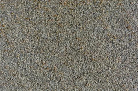 Mixed granite texture background Stock Photos