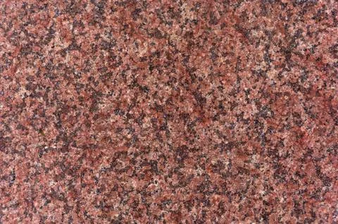 Mixed granite texture background Stock Photos