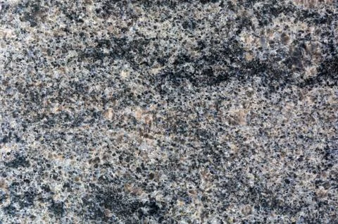 Mixed granite texture background Stock Photos