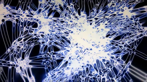 Mixed light groups Video stock 909037