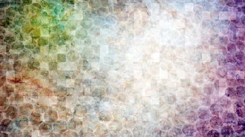 Mixed Loop Video Background Stock Footage 51031541