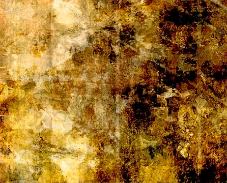 Mixed media grunge Stock Illustration
