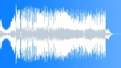 Mixed Up Synths Stock Music