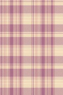 Mixed textile pattern fabric, dress vector check background. Room plaid sea.. イラスト素材