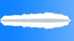 Mixer 2Sound Effect