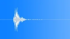 MIXER, BLENDERSound Effect