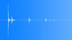 MIXER, BLENDERSound Effect