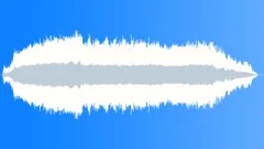MIXER, FOOD PROCESSORSound Effect