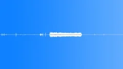 MIXER, FOOD PROCESSOR Sound Effect