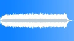 MIXER, FOOD PROCESSORSound Effect