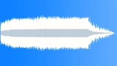 MIXER, FOOD PROCESSOR Sound Effect