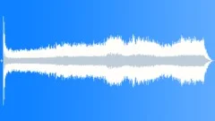MIXER, FOOD PROCESSORSound Effect