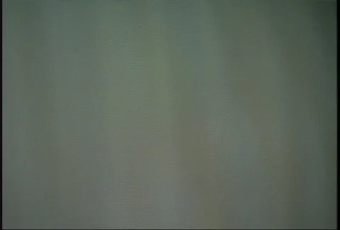 Mixer Stock-Footage 144240