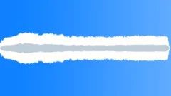 MIXER, HANDSound Effect