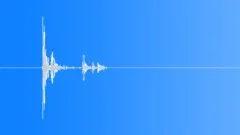 MIXER, LARGESound Effect