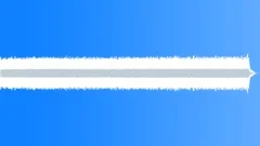MIXER, LARGE Sound Effect