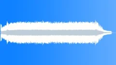 MIXER, LARGE Sound Effect