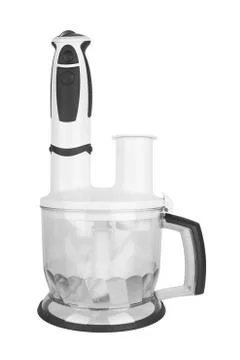 Mixer Stock Photos