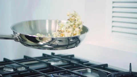 Mixing 1 Video stock 288231209