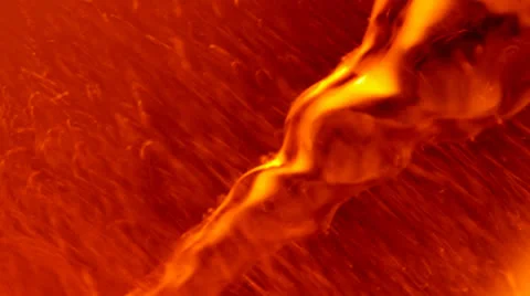 Mixing chemicals Stock Footage 22979901