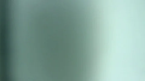 Mixing chemicals in lab Stock Footage 77101025