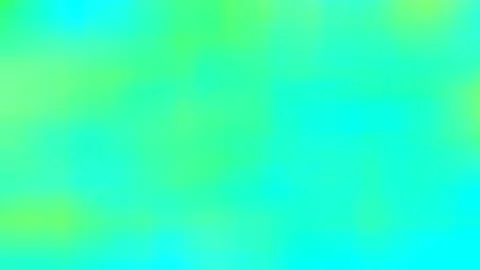 Mixing colorful gradient liquid. Stock Footage 147349794