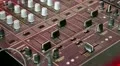 Mixing console HD Footage