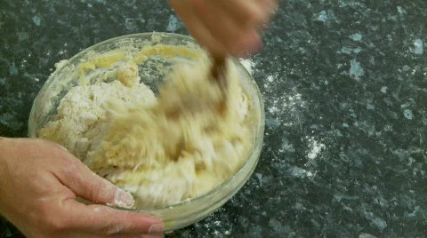 Mixing Видео 538898