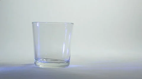 Mixing liquids Stock Footage 49770614