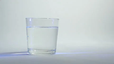 Mixing liquids Stock Footage 51720842