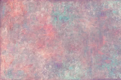 Mixture of different dark and light colors Stock Illustration