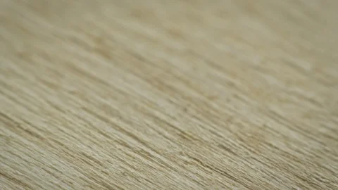 Mixture of spices Stock Footage 106506814