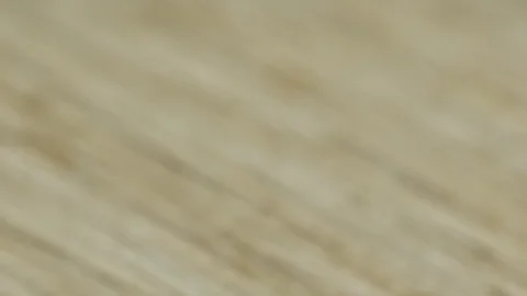 Mixture of spices Stock-Footage 117316379