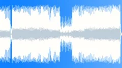 Mixture of styles Stock Music
