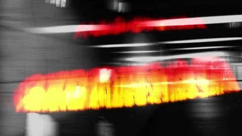 Mixxx of mixes Stock-Footage 87953871