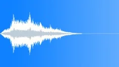 Mizar (WP) 03 Alt2 (supernatural,suspense,tension,strange,terror,scary,tag,logo)Stock Music