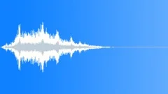 Mizar (WP) 06 Alt5 (terror,tension,suspense,evil,alien,tag,intro,logo,opening)Stock Music