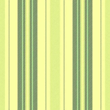 Mlegant pattern texture textile, premium fabric seamless vector. Kraphic ba.. 스톡 일러스트