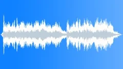 Mm Song (Stinger 02) Stock Music