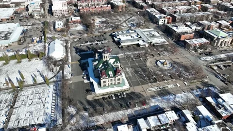 MM4K Stock Footage 222211160