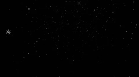Mmerry Christmas Stockbeeldmateriaal 40513795