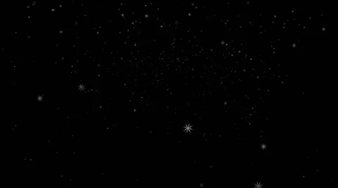 Mmerry Christmas 스톡 동영상 59747699