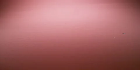 M&amp;M's Candy High Speed 1000 FPS Phantom Flex Splash Movement Vídeo Stock 135624201