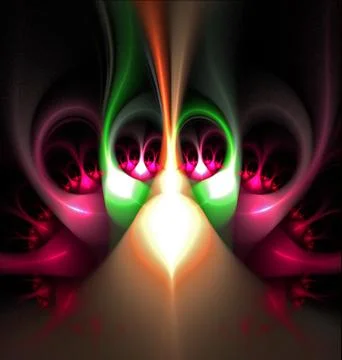 MN8 Stockillustratie