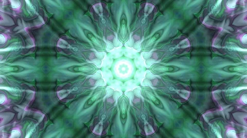 Mndl Stock Footage 123260324