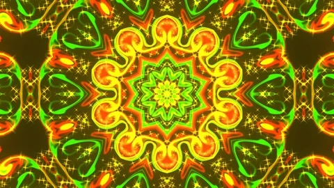 Mndl1 Stock Footage 123260351