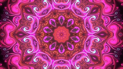 Mndl10 Stock Footage 123388592